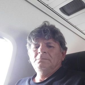 Meet your Posher, Pablo leonel